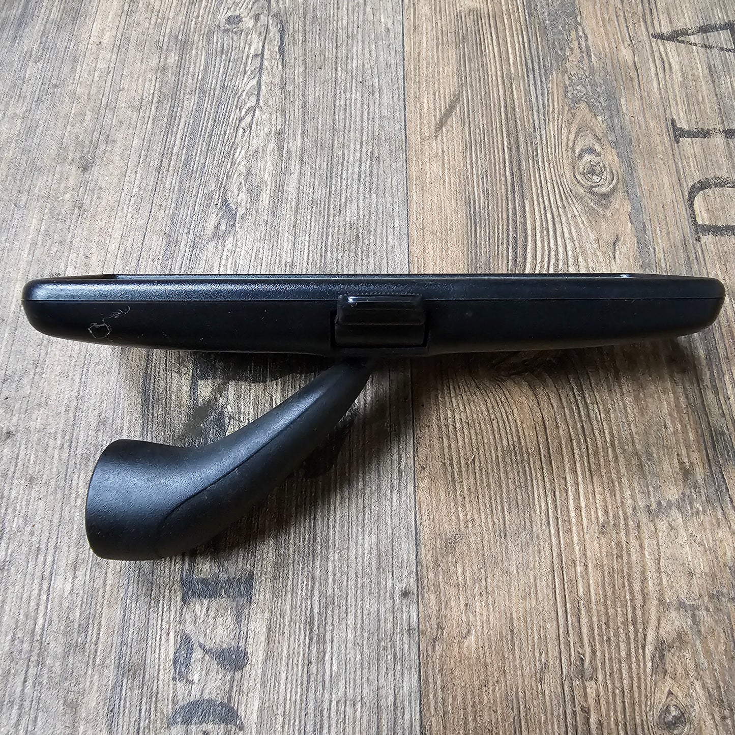 Innenraumspiegel VW Golf 3 / 4 / Cabrio / Vento / Polo 6N – 6N0857511A – gebraucht