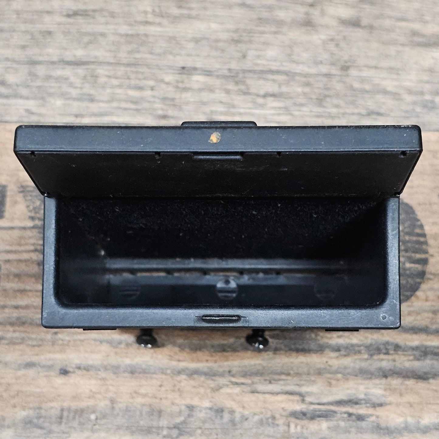 Ablagefach Audi A4 B5 8D0 941 561 - gebraucht