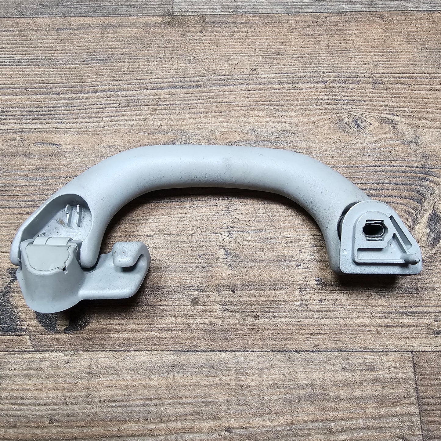 Haltegriff VW Bora – Teilenummer 1J0 857 607 N – Gebraucht