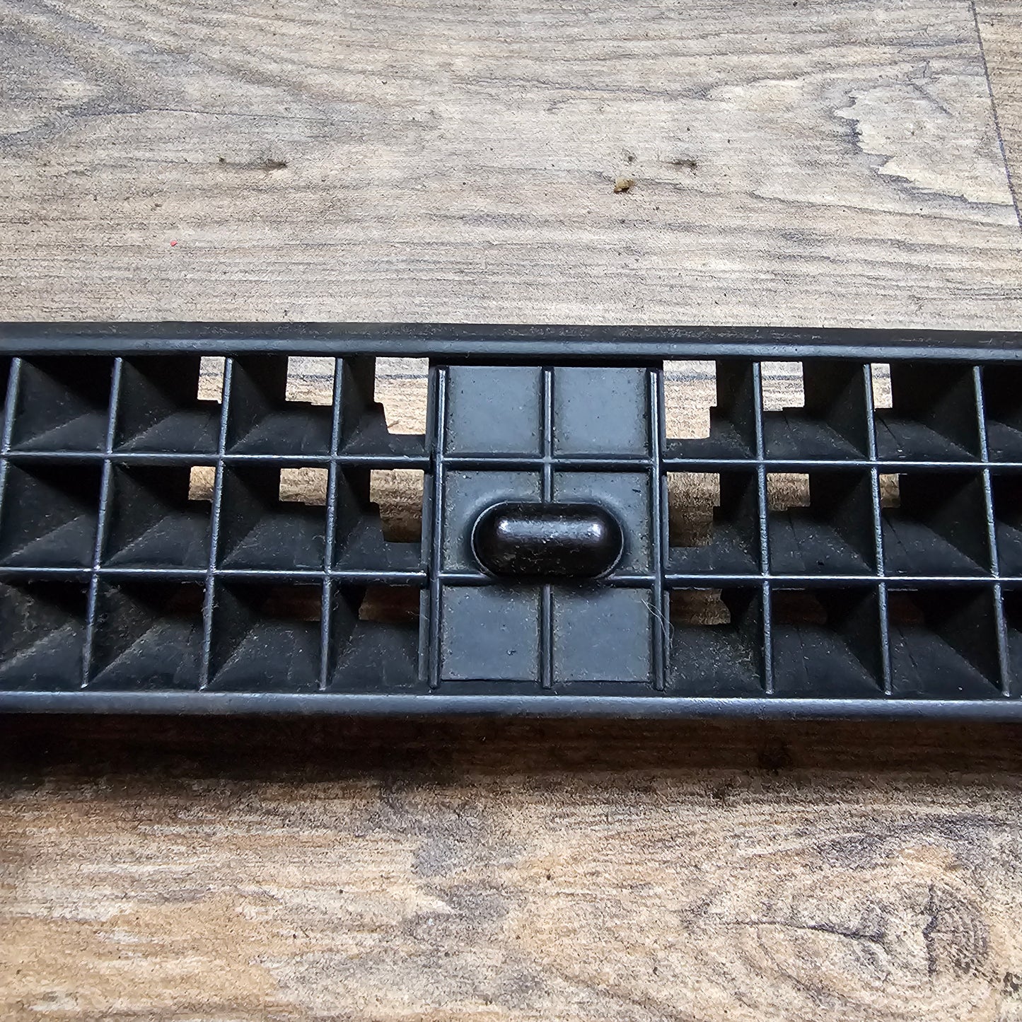Lüftungsgitter Armaturenbrett Audi A3 8L A4 B5 8D 8D0 819 635 - gebraucht