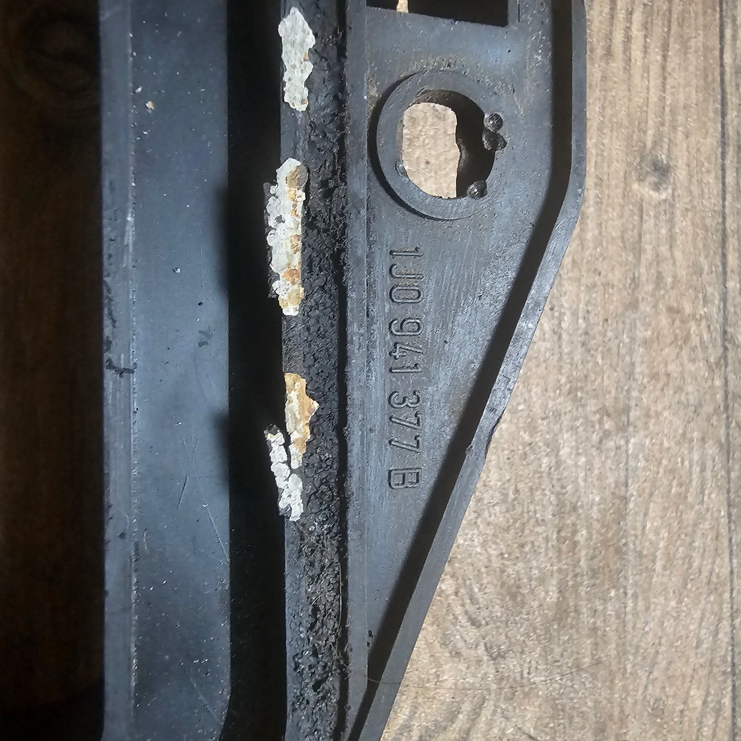 Abdeckung Sicherungskasten Motorraum + Rahmen VW Golf 4 1J0941365B / 1J0941377B