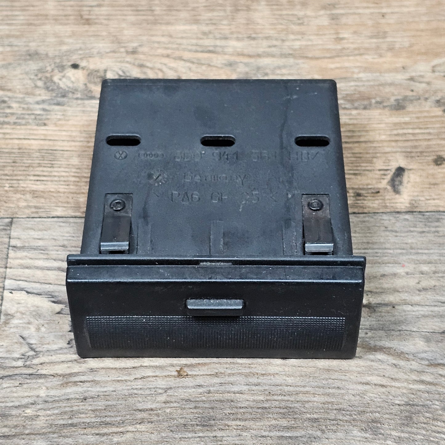 Ablagefach Audi A4 B5 8D0 941 561 - gebraucht
