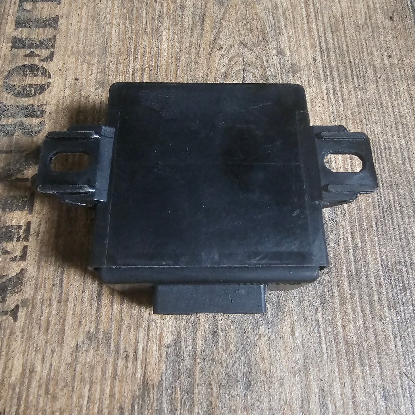 VW Audi Steuergerät Leuchtweitenregulierung LWR 4B0 907 357
