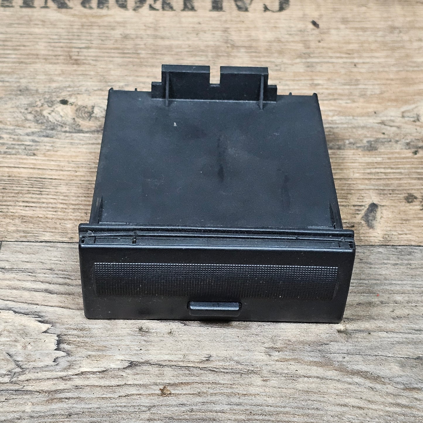 Ablagefach Audi A4 B5 8D0 941 561 - gebraucht