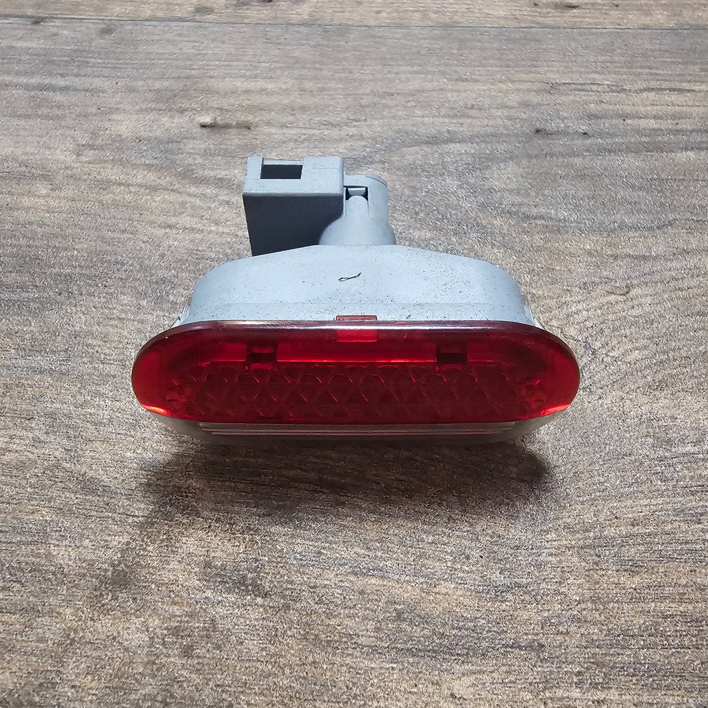 Original Türbeleuchtung 1J0949105A für VW Golf 4, Bora, Polo – Innenraumleuchte Tür