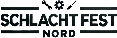Schlachtfest-Nord