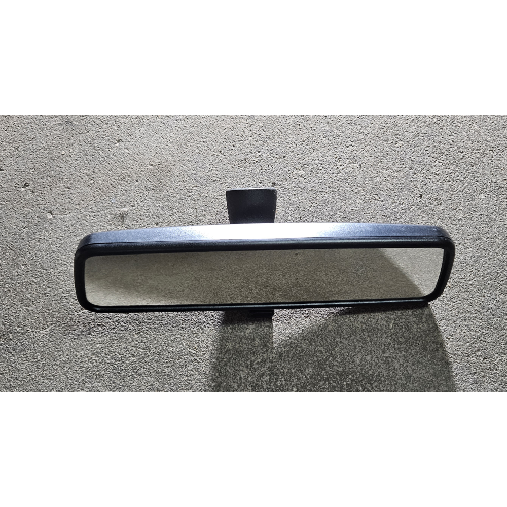 Spiegel Innenraumspiegel Rückspiegel VW Golf IV Bora Passat 3B 3BG Audi A3 8L A4 B5 8D