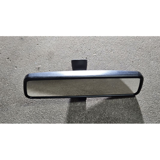 Spiegel Innenraumspiegel Rückspiegel VW Golf IV Bora Passat 3B 3BG Audi A3 8L A4 B5 8D