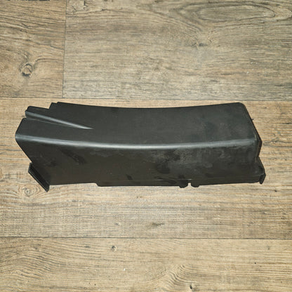 Scheinwerferabdeckung Luftführung VW Golf 4 Bora 1J0805971