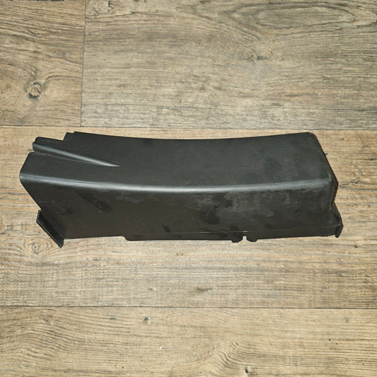 Scheinwerferabdeckung Luftführung VW Golf 4 Bora 1J0805971