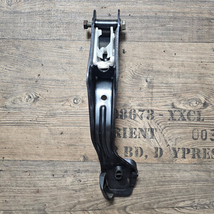 Bremspedal mit Belag 1J0 721 173 C VW Golf 4 MK4