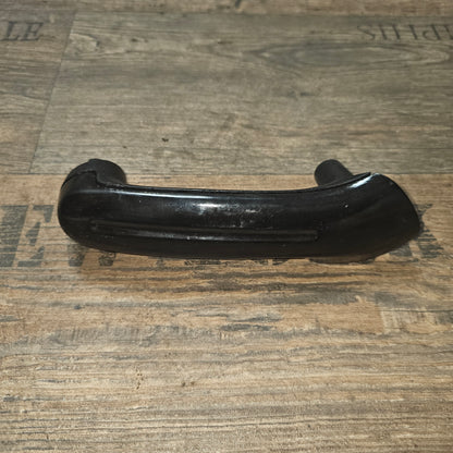 VW Golf IV Türgriff Haltegriff vorne rechts innen schwarz – 1J0 867 172 A, 1J0 867 180