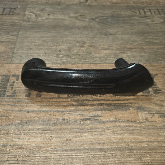 VW Golf IV Türgriff Haltegriff vorne rechts innen schwarz – 1J0 867 172 A, 1J0 867 180