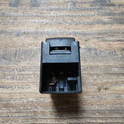 Original VW Passat 3B, VW Bora Fensterheberschalter – 3B0 959 855 B