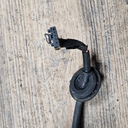ABS-Sensor vorne rechts Audi A4 Avant 1.9 TDI Diesel 265006682