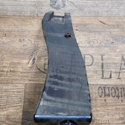 Kotflügelhalter links Audi A4 B6 8E 8E0821137B