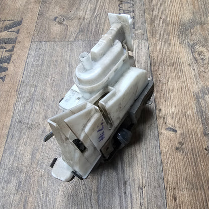 Türschloss hinten links VW Golf 3 Limousine – 1H4862153 – gebraucht – Original VW