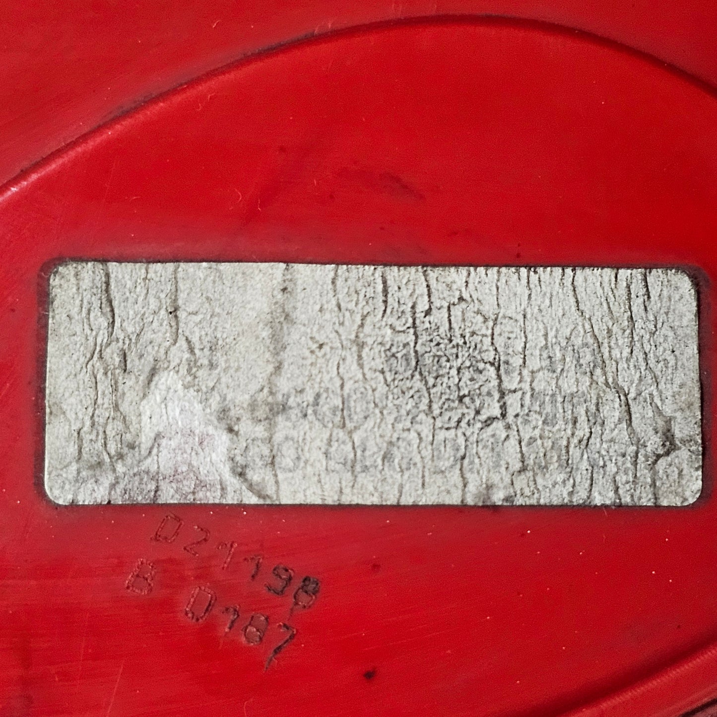Heckleuchte links inkl. Lampenträger VW Golf 4 Variant – 1J6945095 + 1J6945257 – gebraucht