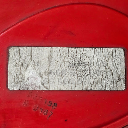 Heckleuchte links inkl. Lampenträger VW Golf 4 Variant – 1J6945095 + 1J6945257 – gebraucht