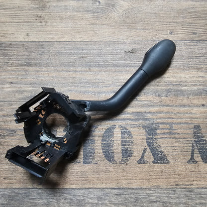 Lenkstockschalter Wischer rechts VW Golf 3 – 1H6953503AA – gebraucht