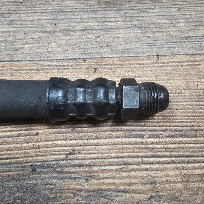 Öldruckleitung Audi A4 B7 (8E) 8E0 317 825 Q - gebraucht