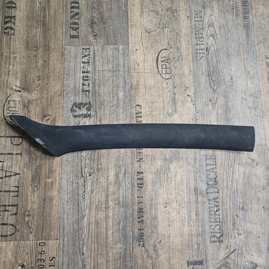 A-Säulenverkleidung rechts VW Golf IV / Bora – Teilenummer 1J0 867 234 E – Gebraucht