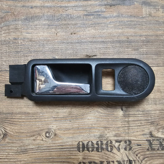 Innen Türöffner hinten links 3B0 839 113 für VW Golf IV