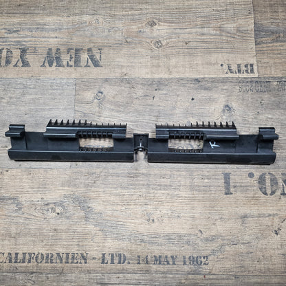 Innenhalterung Audi A6 4F C6 4F0 867 729 A - gebraucht