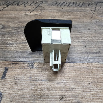 Kontrollleuchte Anhängerbetrieb – 1H1919235 – VW Golf 3 / Vento – gebraucht
