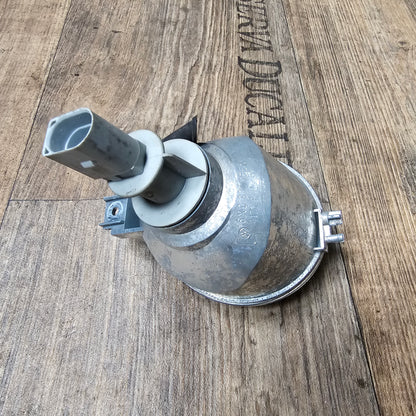 Blinker links – 6X0953155G – VW Lupo 6X – gebraucht