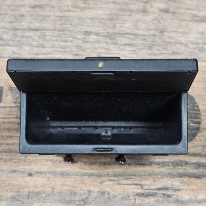 Ablagefach Audi A4 B5 8D0 941 561 - gebraucht