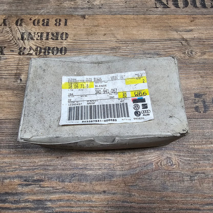 Blinkleuchte links – VW Passat Variant 3A5/35I/3A2 – neu (Lagerware)