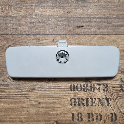 Innenraumspiegel Grau 3B0857511G VW Golf 4/Bora/Passat