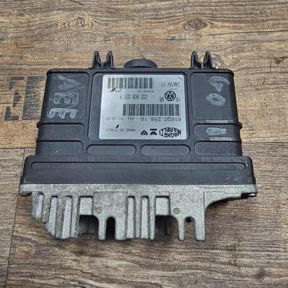 Steuergerät VW Magneti Marelli – 032906030R / 032 906 030 R – gebraucht