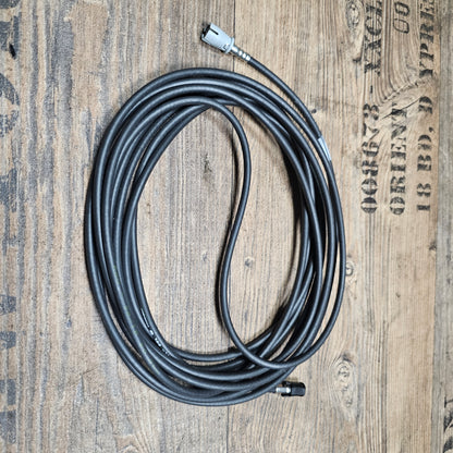 Kabel Antenne VW Passat B5 Avant – 3B9035723C – neu (Lagerware)