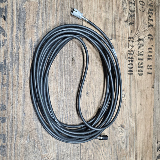 Kabel Antenne VW Passat B5 Avant – 3B9035723C – neu (Lagerware)