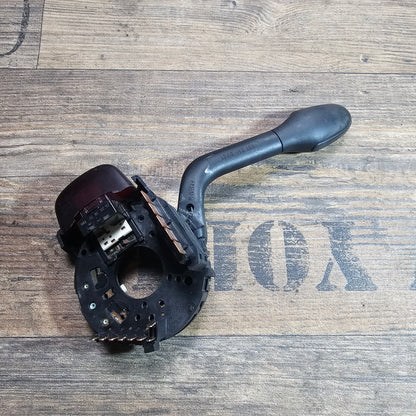 Lenkstockschalter VW Golf 3 – DOT SAE Q 891 – gebraucht