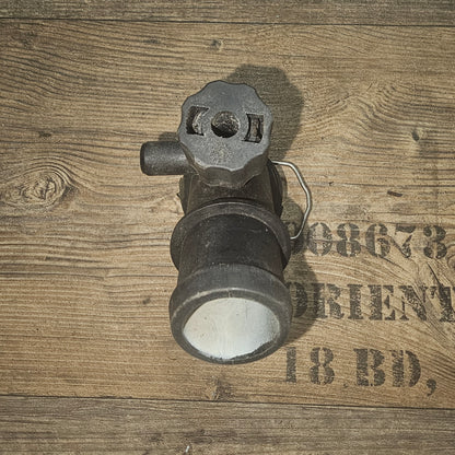 Kühlmittelflansch VW Audi Seat Skoda VAG 1J0121619A