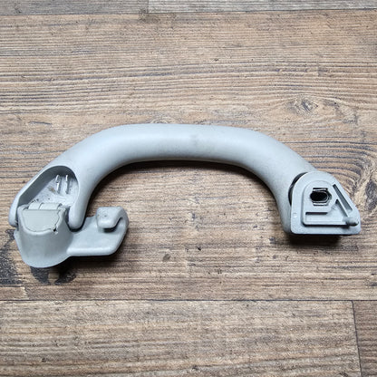 Haltegriff VW Bora – Teilenummer 1J0 857 607 N – Gebraucht