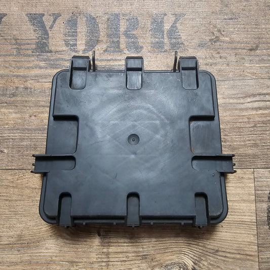 Original Abdeckung Sicherungskasten Motorraum 1J0 941 365 B – VW Golf 4, Bora, Audi TT 8N