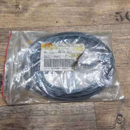 Kabel Antenne VW Passat B5 Avant – 3B9035723C – neu (Lagerware)