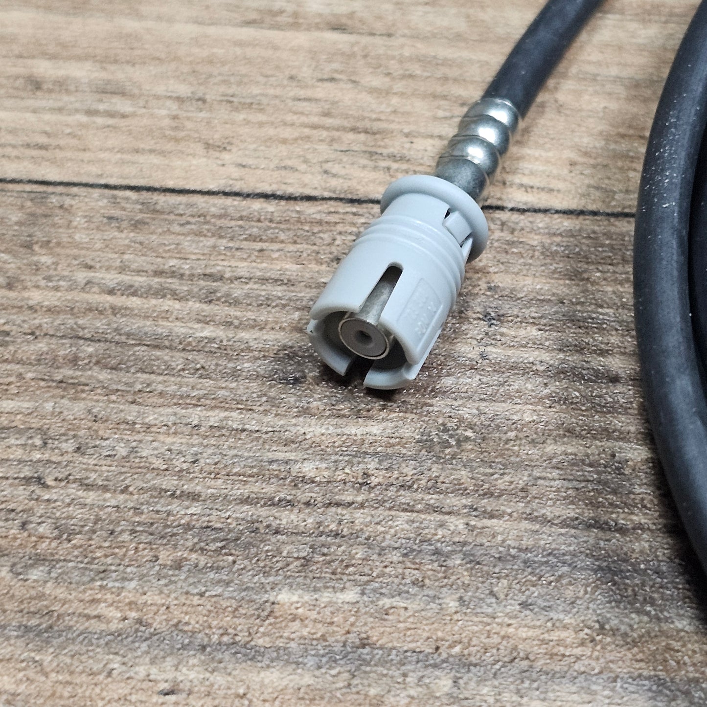 Kabel Antenne VW Passat B5 Avant – 3B9035723C – neu (Lagerware)