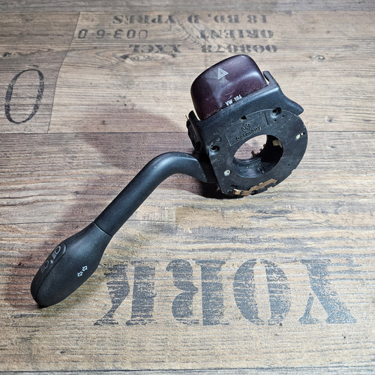 Lenkstockschalter VW Golf 3 – DOT SAE Q 891 – gebraucht