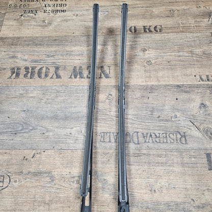 Scheibenwischerarm vorne links & rechts Audi A6 4F C6 4F1 955 409 / 4F1 955 410 - gebraucht