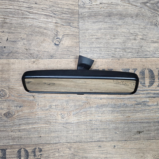 Innenraumspiegel Audi 80/90 B3/B4, 100 C4, A4 B5, A3 8L 4D0 857 511 - gebraucht