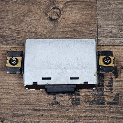 Alarmsteuergerät Audi A4 B5 4D0 951 173 B - gebraucht