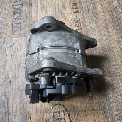 Lichtmaschine 028903028E 120A für VW Audi Skoda Seat – Original Ersatzteil