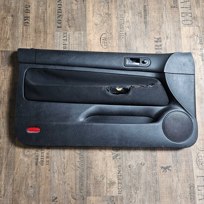 Türverkleidung vorn rechts EWL VW Golf 4 – Teilenummer 1J3 867 011 BQ – Gebraucht