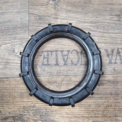 Audi A1 A2 A3 A4 80 B4 100 A6 C4 Überwurfmutter Tank 321201375A gebraucht