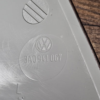 Blinkleuchte links – VW Passat Variant 3A5/35I/3A2 – neu (Lagerware)